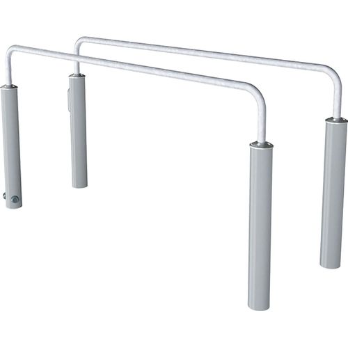 Kompan Outdoor-Fitnessgerät 