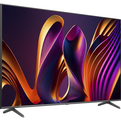 Hisense 75E7NQ PRO Fernseher