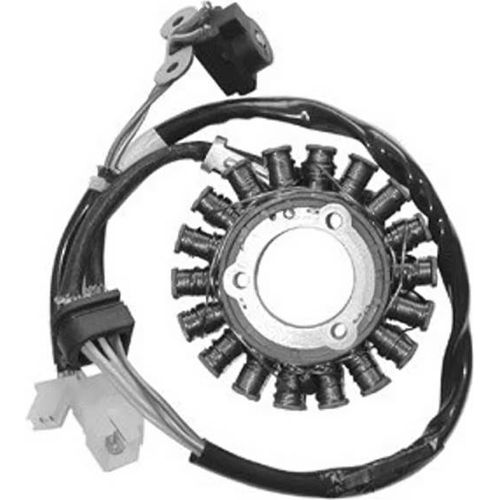 Stator passend für DAELIM, passend für Kymco, PGO