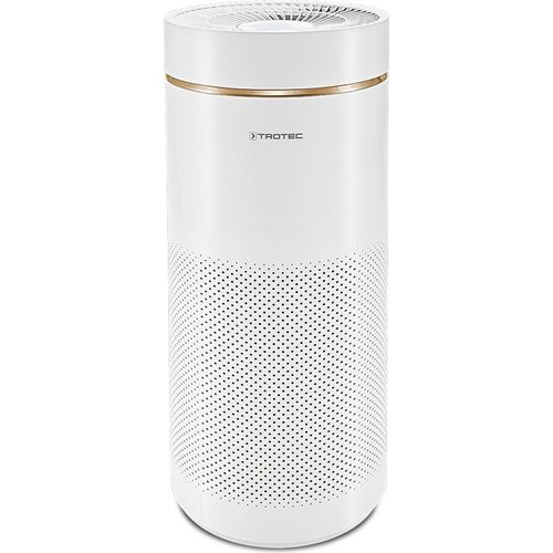 Design-Luftreiniger AirgoClean® 170 +