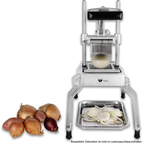 Beeketal Zwiebelschneider ZSB-1, Variante:ZSB-1