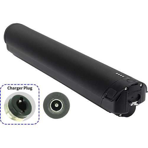 PowerSmart Li-ion ZZ374-36V Akku für Telefunken Expedition XC940 Expedition XC941 Jahr 2022