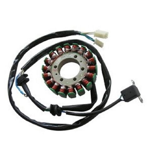 Stator für Keeway, passend für Yamaha 250 Cruiser/Supershadow, XV 125/250 Virago