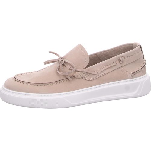 Noclaim Slipper Beige