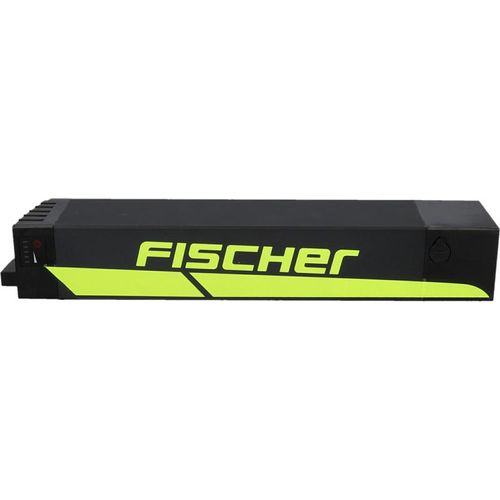 FISCHER Akku integriert BN10 36 V, 418 Wh, 11,6 Ah