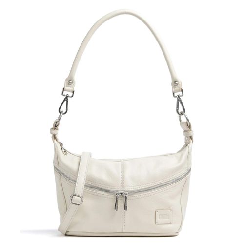 FREDsBRUDER Feeling Good Shoulderbag Feeling Good Collect : 331 cream LieferantenFarbe: 331 cream