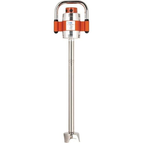 Dynamic Stabmixer SMX 800 Turbo | Edelstahl | Mixer