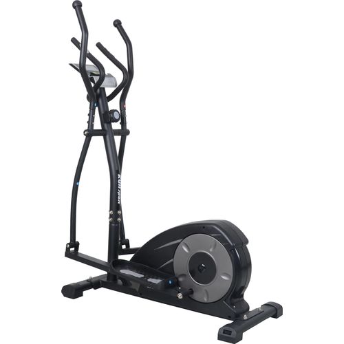 Magnetischer Crosstrainer BE42K