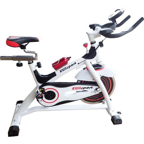 Fahrradergometer BC4660K