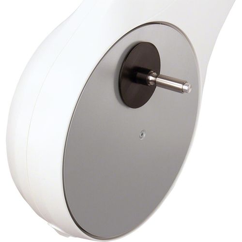 Adapter für Oberkörpertraining für THERA-Trainer bemo 636