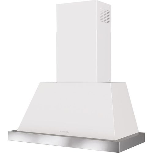 Faber THEA EV8 WH MATT A80 bez rámu