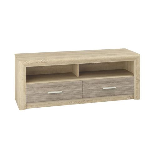 TV-Bank KAELA – hell Sonoma / Sonoma Trüffel