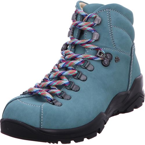 Finn Comfort Garmisch Icy 38.5