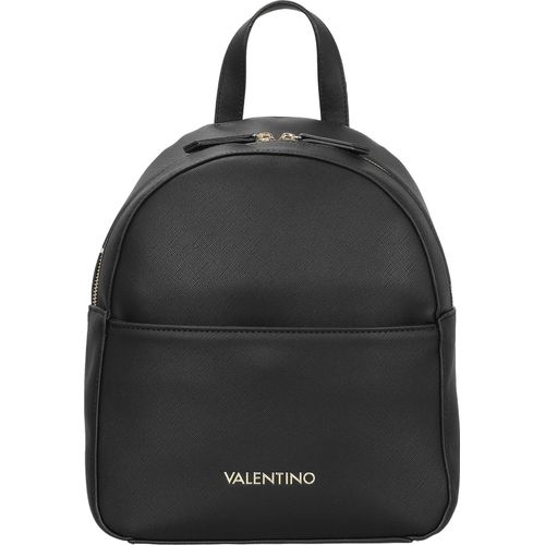 Valentino Bags Valentino Bags Zero Re - Rucksack 28.5 cm