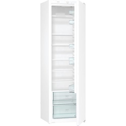 Gorenje RI418EE0 Einbaukühlschrank