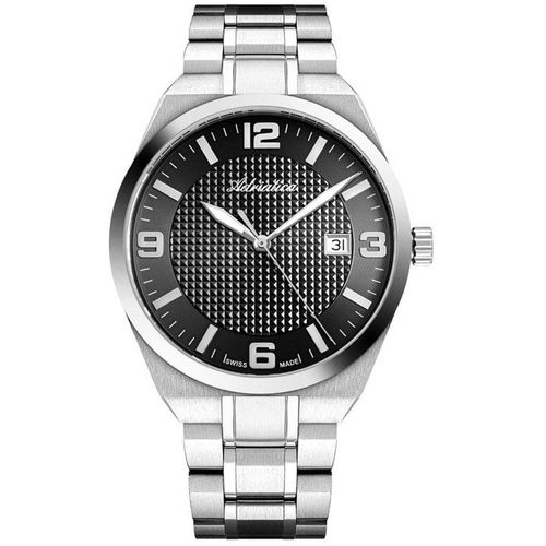 Adriatica Adriatica Classic Herrenuhr adriatica-A8343.5154Q