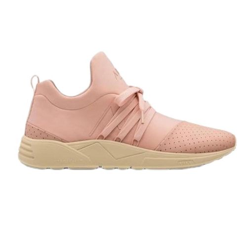 Damen Schuhe ARKK Copenhagen Raven Nubuck Sport Turnschuhe 37