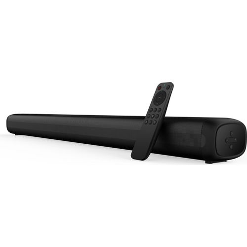 Kindermann Elite 2.1 Soundbar