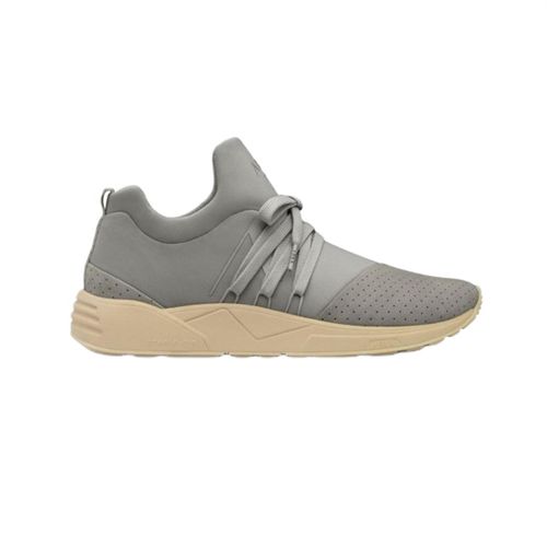 Damen Schuhe ARKK Copenhagen Raven Nubuck Sport Turnschuhe 37