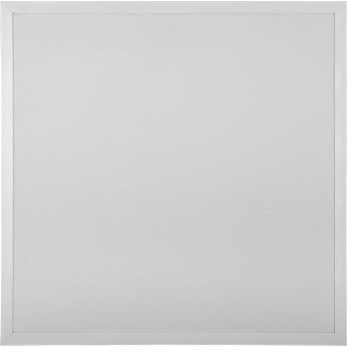 V-TAC 23667 LED-Panels 62x62 Paneel 'V-TAC 6234' UGR