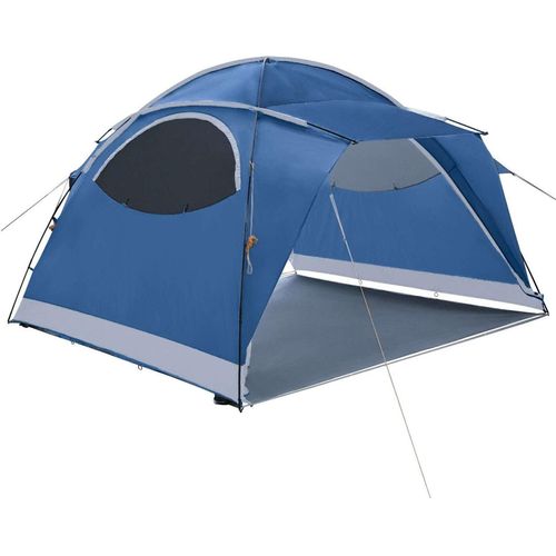 Vango Danu Hub Pavillion