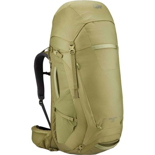 Escape Trek 60:70 - Reiserucksack 76 cm (chlorite green, M/L)