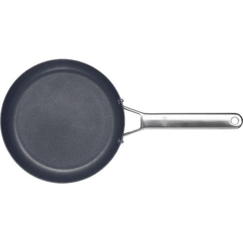 Fiskars Taiten Pfanne 24 cm 1066946