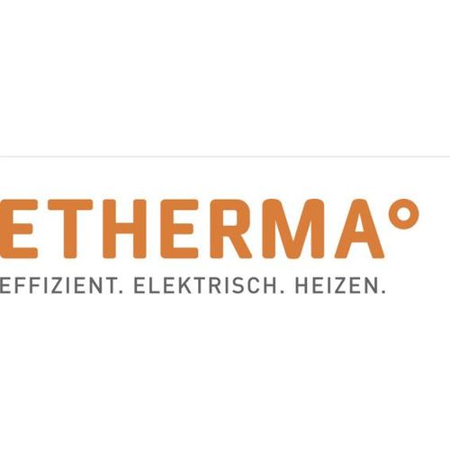 BRS Heizmatte für Beton/Walzasphalt in Parkgaragen-Einfahrten, Rettungszufahrten usw., Ausführung:0.95 x 3.0m. 693W