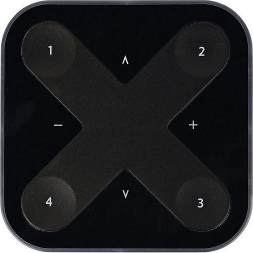 RP-Technik Casambi Fernbedienung YMOCA-WWSB-LR