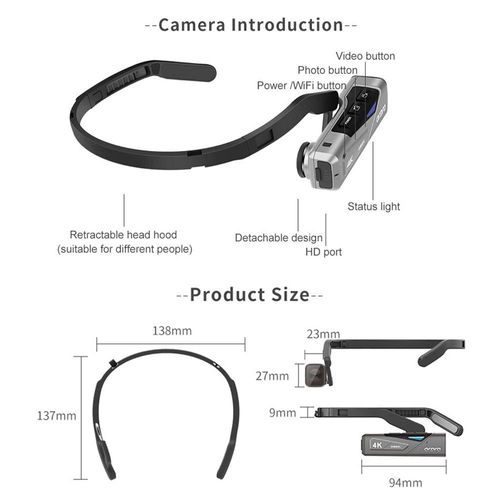 B2015 Laptop-Huelle Weiche Reissverschlusstasche 14-Zoll-Laptoptasche Ersatz fuer MacBook Air Pro Ultrabook Laptop Schwarz