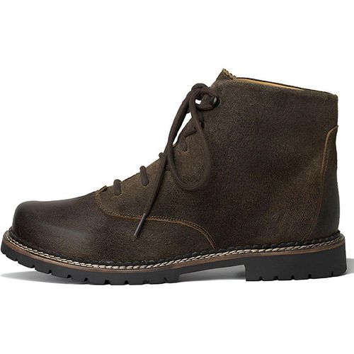 Spieth & Wensky Boots H564-DOLCH
