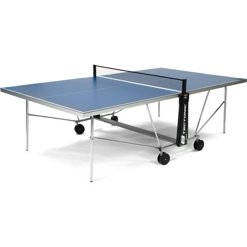 Tectonic - Outdoor Tischtennisplatte - inkl. Outdoor-Netz