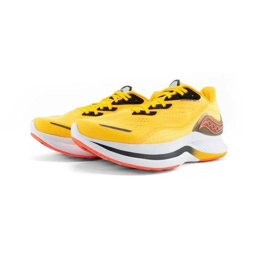 Saucony ENDORPHIN SHIFT 2, 37