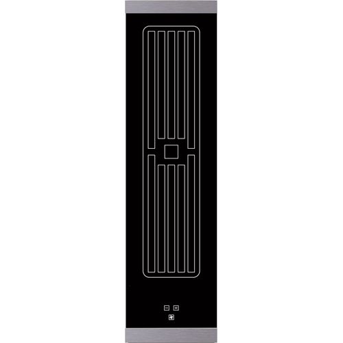 Küppersbusch VKM 1820.0 SR K-Series. 8 Kochfeldabzug