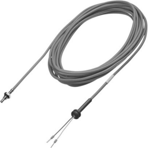 Schell Temperatur-Fühler PT 1000 für WC-Modul MONTUS Flow