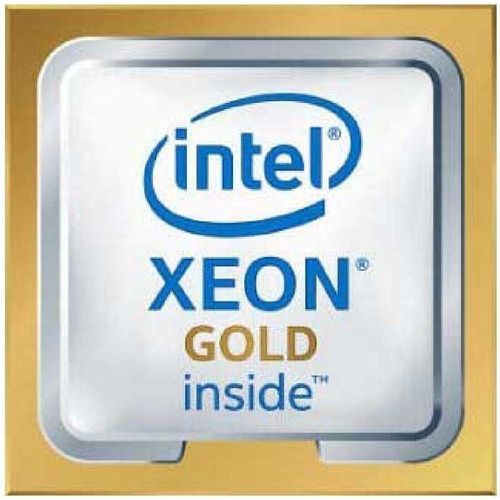HPE Intel Xeon Gold 5418Y Prozessor 24 Kerne 2-3,8 GHz LGA 4677 4. Generation