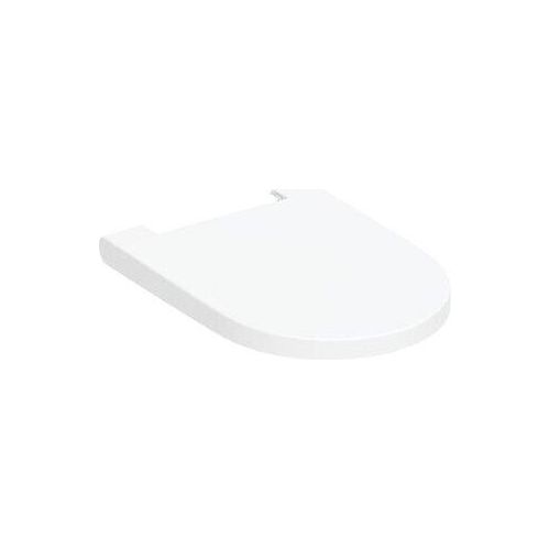 Geberit 245822011 WC-Deckel f. Geberit AquaClean Alba