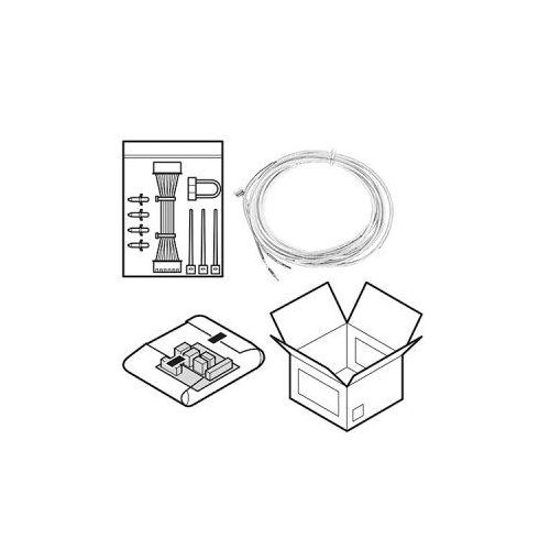 Daikin EKRP1HBA Kommunikationseinheit SOL-Pac LT/HT
