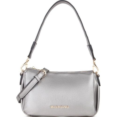 VALENTINO BAGS NAIF RE RV-Tasche Cannadif