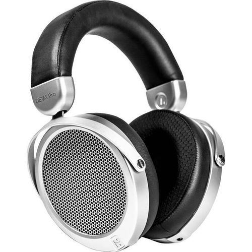 HiFiMAN - Deva Pro - Kopfhörer