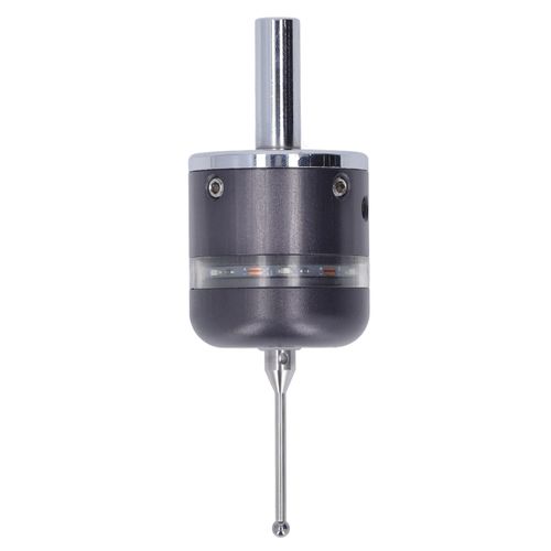 3D-Kantensuchertaster,Digitaler 3D-Kantensuchertaster,CNC-3D-Kantensuchertaster,Wasserdichter 3D-Kantensuchertaster,3D-Digitalisierungstaster,CNC-3D-Digitalisierungstaster