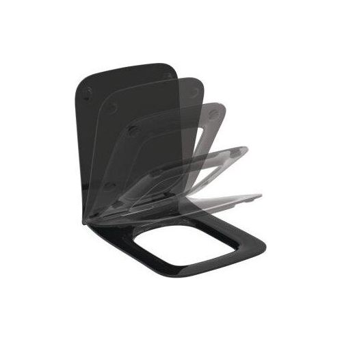 IDEAL STANDARD T5211V2 WC-Sitz Blend Cube Sandwich