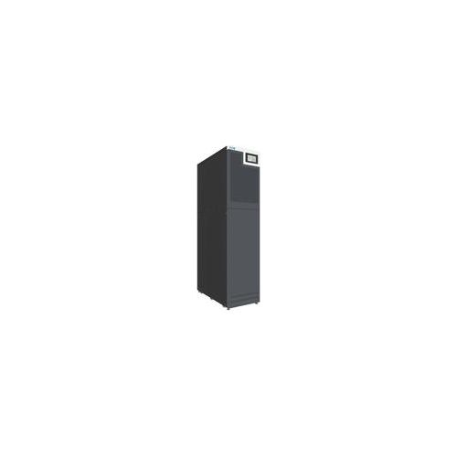Eaton 93T 15kVA IB - USV - Tower - Wechselstrom 380/400/415 V - 15 kW - 15000 VA - 3 - (Offline-) USV