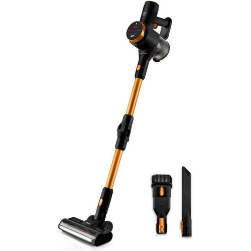 UFESA U5 130 W Escoba Staubsauger