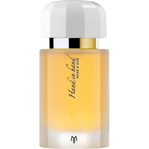 Ramon Monegal Hand In Hand Eau De Parfum Unisex 50 ml