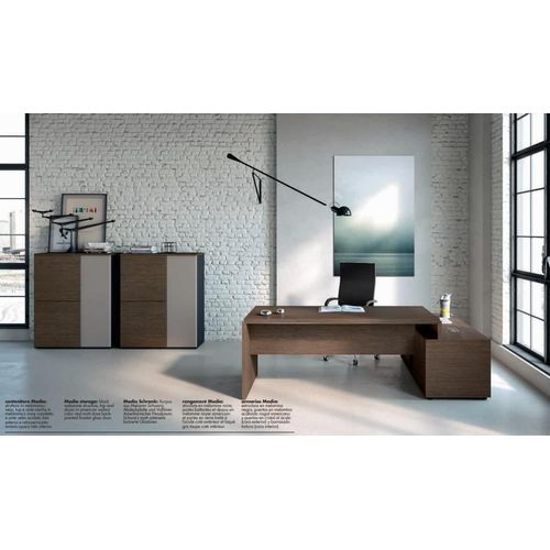 Ecktisch Bürotisch Tisch Bürotisch Ecktisch Computertisch Eckschreibtisch Tische