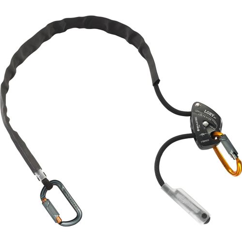 Skylotec SET LORY PRO : 2 m