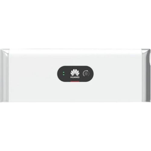 Huawei LUNA2000 Betriebsmanagementmodul BMS