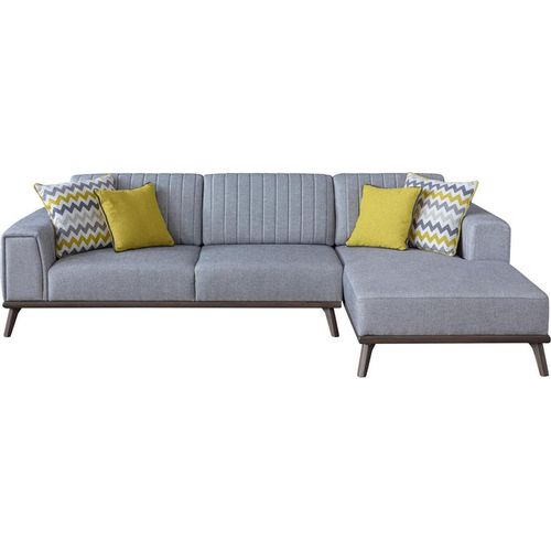 Bettrahmen Kinderbett Bett Kinderzimmer Kinderzimmermöbel Helles Holz