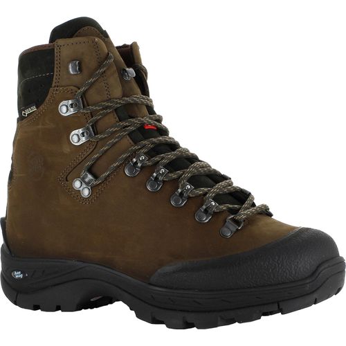 Hanwag Alaska Winter GTX Winterwanderschuhe UK 7 - EU 40,5